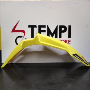 Parafango anteriore Suzuki RMZ 250-450 2010+