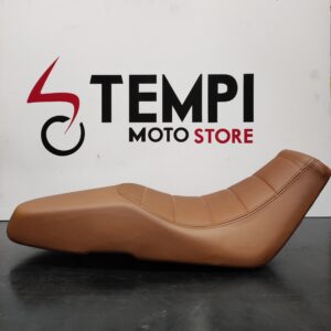 Sella Miku super usata