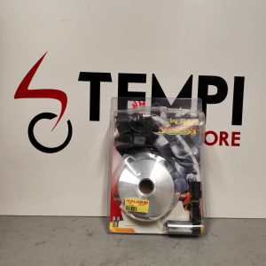 Malossi Multivar 2000 per Tricity 125 (dal 2014 al 2016)