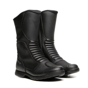 DAINESE - BLIZZARD D-WP BOOTS