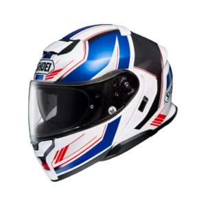 SHOEI - NEOTEC 3 GRASP