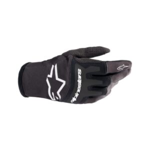 ALPINESTARS - TECHSTAR GLOVES 2023