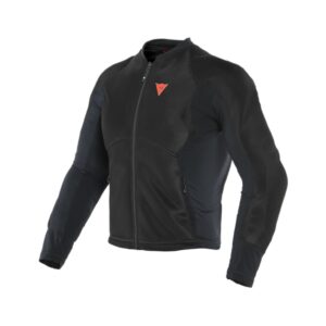 DAINESE - PRO-ARMOR SAFETY JACKET 2