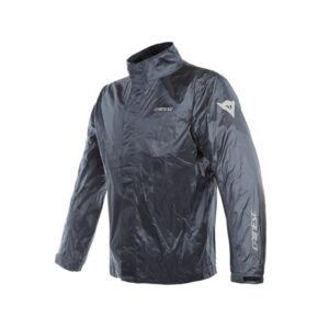 DAINESE - RAIN JACKET