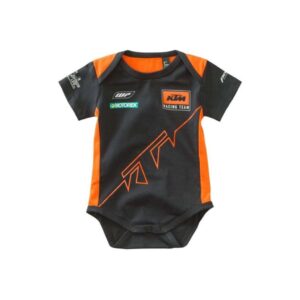 KTM - BABY TEAM BODY
