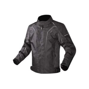 LS2 - SEPANG MAN JACKET