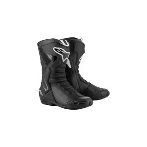 ALPINESTARS - SMX-6 V3 STIVALI