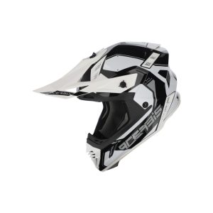 ACERBIS -  CASCO OFFROAD X-TRACK 22-06