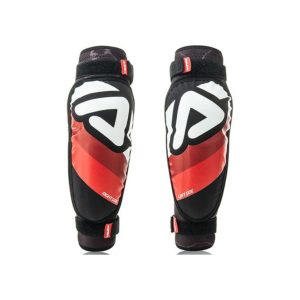 ACERBIS - GOMITIERA SOFT JUNIOR 3.0