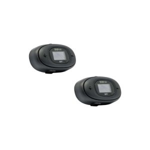 SENA - 5R LITE INTERFONO DOPPIO