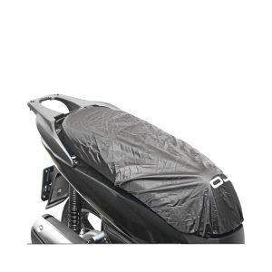OJ - COPRISELLA SADDLE COVER
