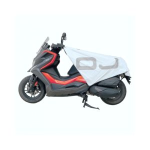PJ - COOLING BIKE BINACO