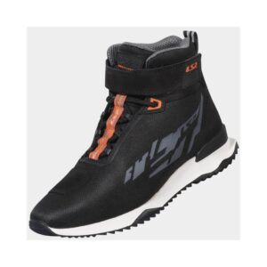 LS2 - ACRUX MAN BOOTS