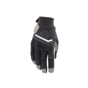 ACERBIS - GLOVES CE ENDURO PRO
