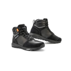 STYLMARTIN - PIPER WP BLACK