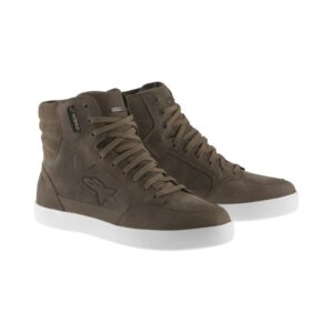 ALPINESTARS- J-6 WATERPROOF