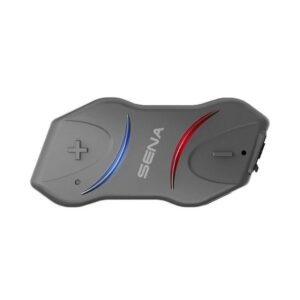 SENA - 10R SINGOLO SIST BLUETOOTH 4.1 INTERFONO