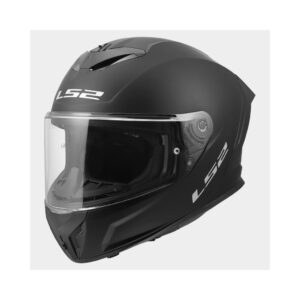 LS2 - FF820 RAPID III SOLID
