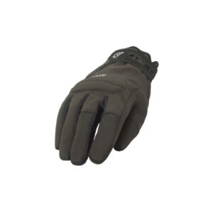 ACERBIS - GLOVES CE URBAN WP 2