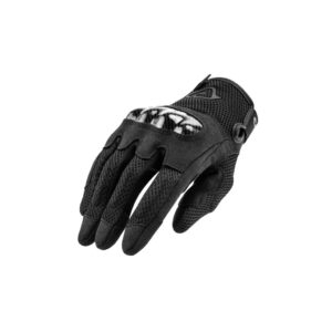ACERBIS - GLOVES CE RAMSEY MY VENTED
