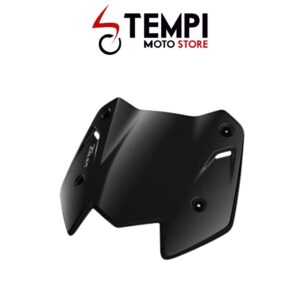 Parabrezza Sportivo orig. Yamaha T-Max (2025/2026)
