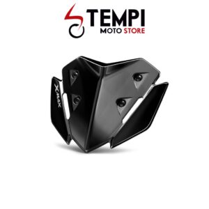 Schermo Sport orig. Yamaha X-Max 300 e 125 (dal 2023 al 2026)