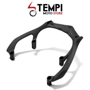 Porta pacchi posteriore originale Yamaha T-Max (2025/2026)