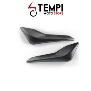 Protezione antigraffi della carenatura orig Yamaha T-Max (dal 2022 al 2024)