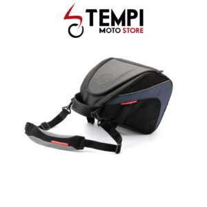 Borsa tunnel originale Yamaha (modelli in descrizione)