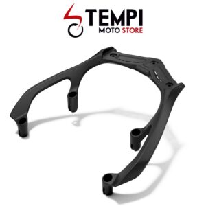 Porta pacchi posteriore orig. Yamaha T-Max (dal 2022 al 2024)
