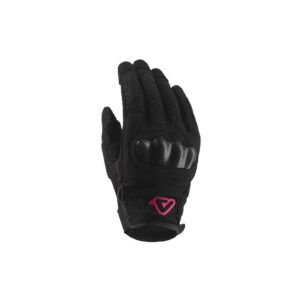 ACERBIS - HLOVES CE RAMSEY MY VENTED LADY