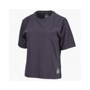 KTM - T-SHIRT RED BULL DRIFT DONNA