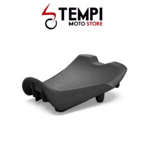 Sella ribassata originale Yamaha Tracer 7 (2025) Tracer 7 GT (2025/2026)