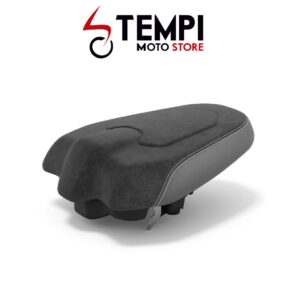 Sella post. comfort originale Yamaha Tracer 7(2025) Tracer 7 GT (2025/2026)