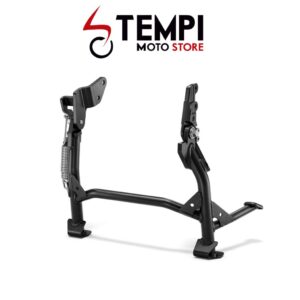 Cavalletto centrale Originale Yamaha Tracer 7(2025) Tracer 7 Y-AMT (2026)