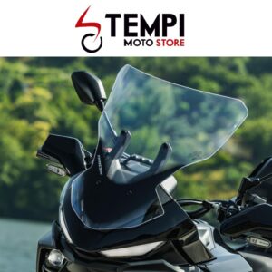 Parabrezza Touring orig. Yamaha Tracer 7 (2025) Tracer Y-AMT (2026)
