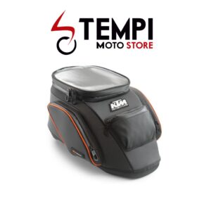 Borsa da serbatoio KTM Nuova
