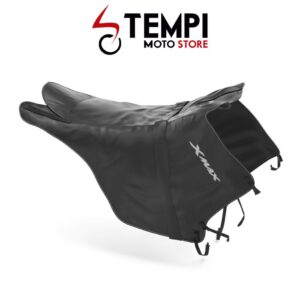 Telo coprigambe orig. Yamaha X-Max 300/125 (2025/2026)
