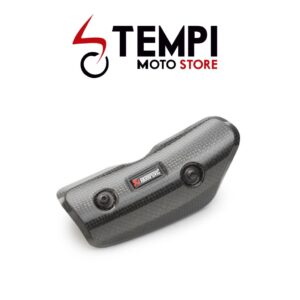 Protezione termica KTM Nuovo