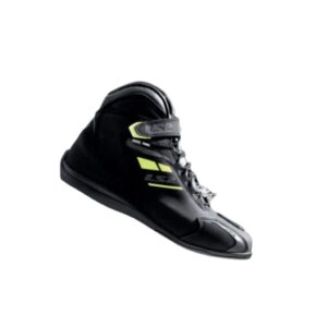 LS2 - GARRA MAN BOOTS