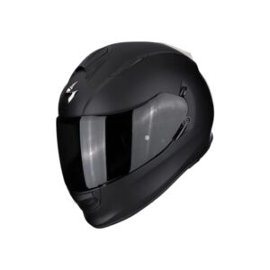 SCORPION - EXO-491 SOLID