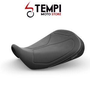 Sella comfort orig. Yamaha Tracer 9 (dal 2021 al 2024) (altri modelli in descrizione)