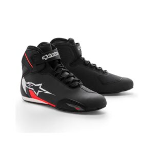 ALPINESTARS - SEKTOR SHOES