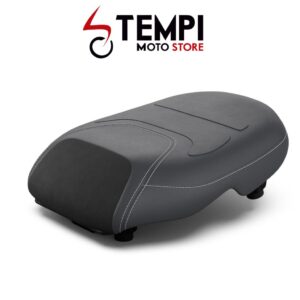 Sella comfort passeggero orig. Yamaha Tracer 9 (2025) (altri modelli in descrizione)