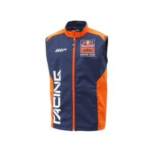 KTM - REPLICA TEAM VEST