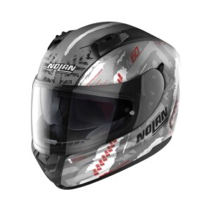 NOLAN - N60.6 WHEELSPIN
