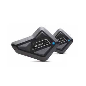 MIDLAND - BT MINI DOPPIO INTERFONO