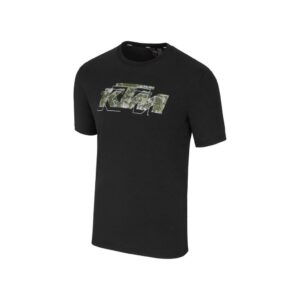 KTM - T-SHIRT LOGO TEE