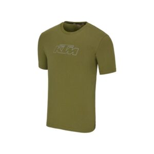 KTM - T-SHIRT ESSENTIAL TEE