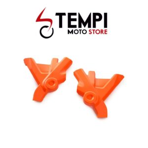 Set di protezione del telaio NUOVO